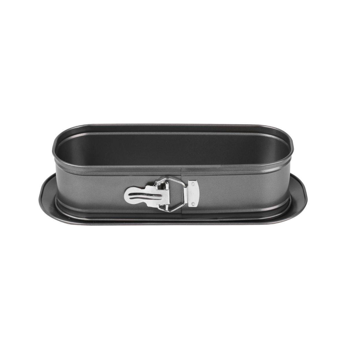 Forma de copt 30,5X11 cm Chef Traiteur, 1, hectarul.ro