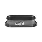 Hectarul - Forma de copt 30,5X11 cm Chef Traiteur