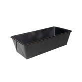 Hectarul - Forma de cozonac antiaderenta 25x11,5 cm Cosy&Trendy