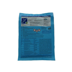 Fungicid pentru cartof si vita de vie, 30 grame, Funguran 50 WP, SPIESS URANIA