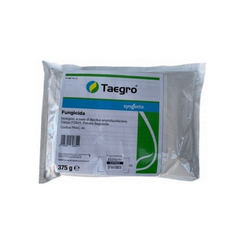 Fungicid cu microorganisme Bacillus amyloliquefaciens Taegro, 0.375 Kg