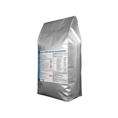 Fungicid ecologic pomi fructiferi, legume,vita de vie Bouille Bordeliase WDG, 20 Kg