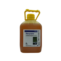 Fungicid grau, orz, ovaz, secara Revycare, 5 L