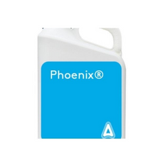 Fungicid grau Phoenix, 1 L