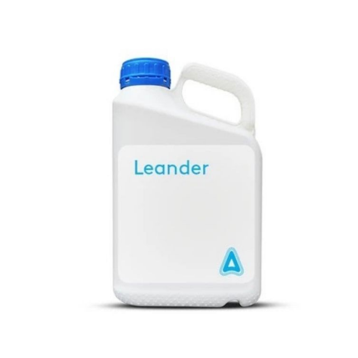 Fungicid pentru grau si orz, 5 L, Leander 750 EC, ADAMA AGRICULTURAL, 1, hectarul.ro