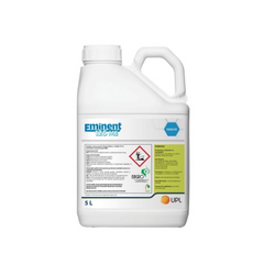 Fungicid pentru grau si sfecla de zahar, 5L, Eminent 125 ME, UPL AGRICULTURAL