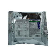 Fungicid pentru legume, capsun si pomi fructiferi, 100 grame,  Switch 62.5 WG, SYNGENTA