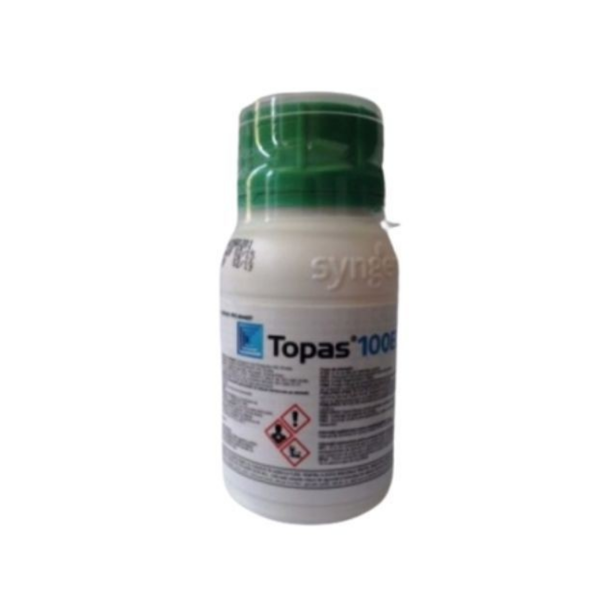 Fungicid pentru legume si arbusti fructiferi, 0.25 L, Topas 100 EC, SYNGENTA, 1, hectarul.ro