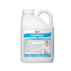 Fungicid pentru legume, cartof, grau, orz si rapita, 5 L, Chamane, UPL AGRICULTURAL