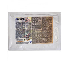 Fungicid pentru mana, 40 grame, ZETANIL, UPL AGRICULTURAL