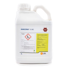 Fungicid pentru tratament samanta RANCONA 15 ME - 20 Litri
