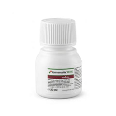 Universalis 593 SC 20 ml fungicid Syngenta pentru mană, făinare și putregai la vița-de-vie