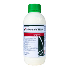 Fungicid pentru vita de vie, 1 L, Universalis 593SC, SYNGENTA