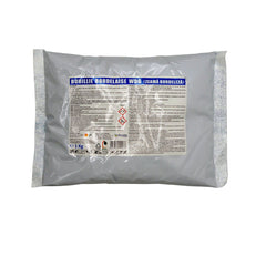 Zeama bordeleza (Bouille bordelaise), 1 kilogram