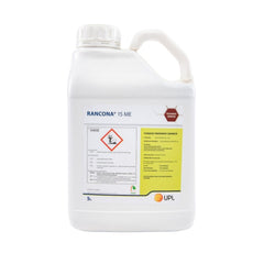 Fungicid pentru tratament samanta RANCONA 15 ME - 5 Litri