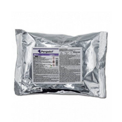 Fungicid vita de vie Pergado F 45 WG, 250 grame