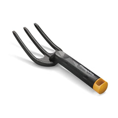 Furca pentru buruieni Fiskars Solid TM, 263 mm, 89 g