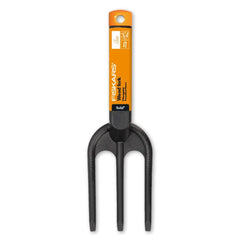 Furca pentru buruieni Fiskars Solid TM, 263 mm, 89 g