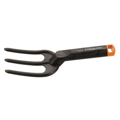 Furca pentru buruieni Fiskars Solid TM, 263 mm, 89 g