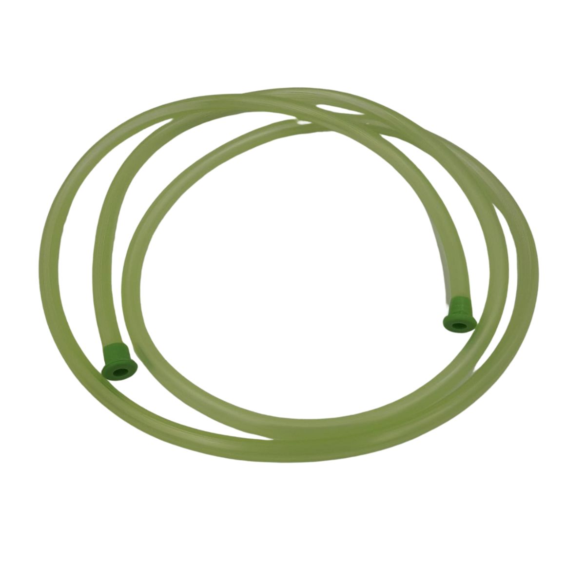 Furtun alimentar simplu, 2 metri, 1, hectarul.ro