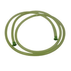 Furtun alimentar simplu, 2 metri