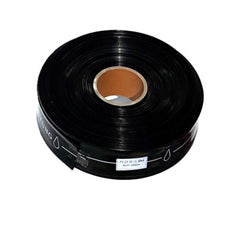 Furtun aspersor suspendat, 3 metri anvergura, 200 ML, IR230