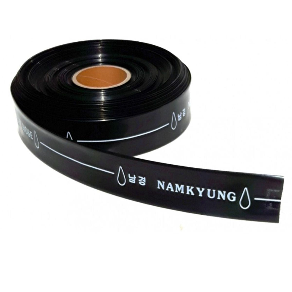 Furtun aspersor , 3 metri anvergura, 100 ML, IR1203, 1, hectarul.ro