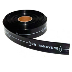 Furtun aspersor , 3 metri anvergura, 100 ML, IR1203