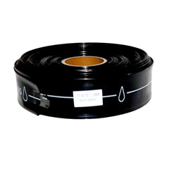 Furtun aspersor , 3 metri anvergura, 100 ML, IR1203