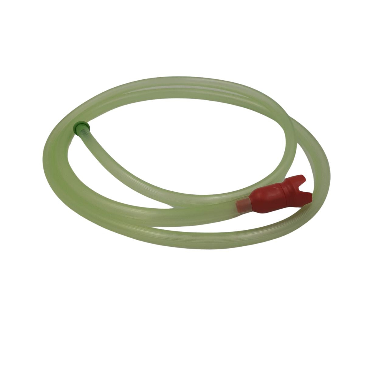 Furtun cu bila pentru transfer lichide, 1,8 metri, 1, hectarul.ro