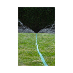 Furtun cu filtru 15 m