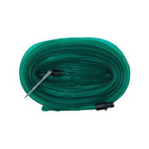 Hectarul - Furtun cu filtru 15 m