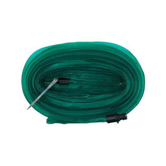 Furtun cu filtru 15 m