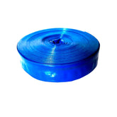 Hectarul - Furtun plat TAPORIN, 3 toli (75 mm), IR3703