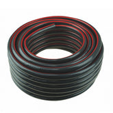 Hectarul - Set pentru stropit PREMIUM 1/2"x20m cu furtun si accesorii DEDRA