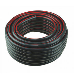 Set pentru stropit PREMIUM 1/2"x20m cu furtun si accesorii DEDRA