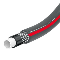 Set pentru stropit PREMIUM 1/2"x20m cu furtun si accesorii DEDRA