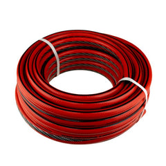 Set pentru stropit PROFESSIONAL 1/2"x20m cu accesorii