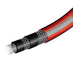 Set pentru stropit PROFESSIONAL 1/2"x20m cu accesorii