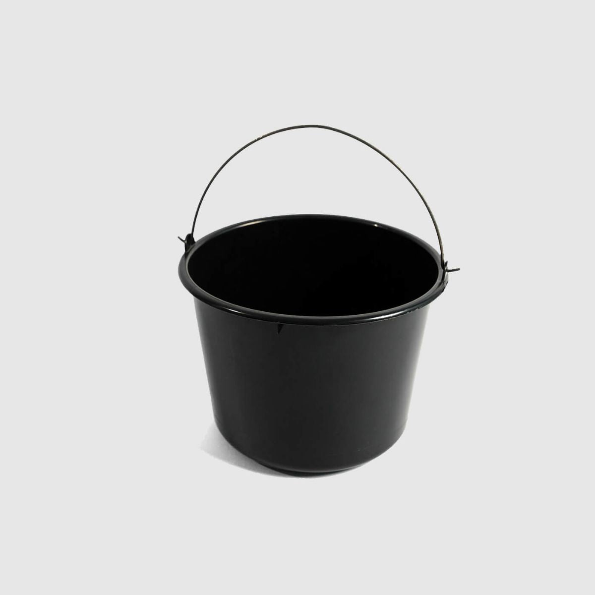 GALEATA 12 L CONSTRUCTII Sterk Plast, 1, hectarul.ro