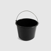 Hectarul - GALEATA 12 L CONSTRUCTII Sterk Plast