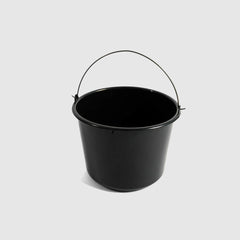 GALEATA 12 L CONSTRUCTII Sterk Plast