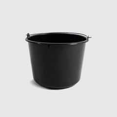 GALEATA 12 L CONSTRUCTII Sterk Plast