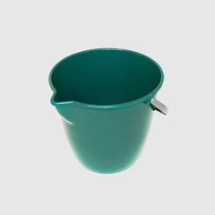 GALEATA 12 L CU CIOC Sterk Plast