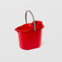 GALEATA 15 L CU STORCATOR Sterk Plast