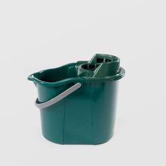 GALEATA 15 L CU STORCATOR Sterk Plast