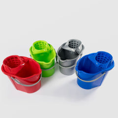 GALEATA 15 L CU STORCATOR Sterk Plast