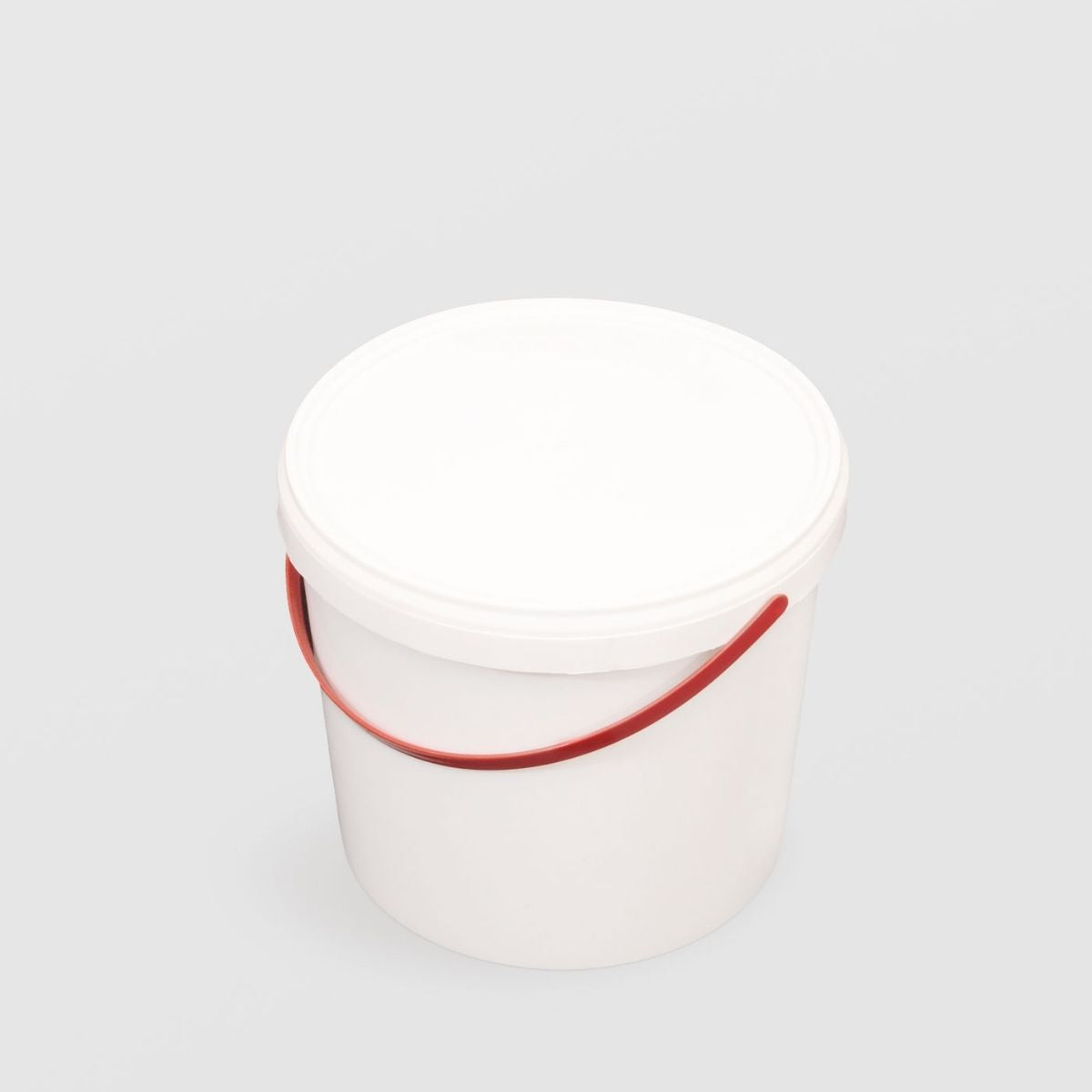 GALEATA 4 L SIGILABILA Sterk Plast, 1, hectarul.ro