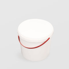 GALEATA 4 L SIGILABILA Sterk Plast