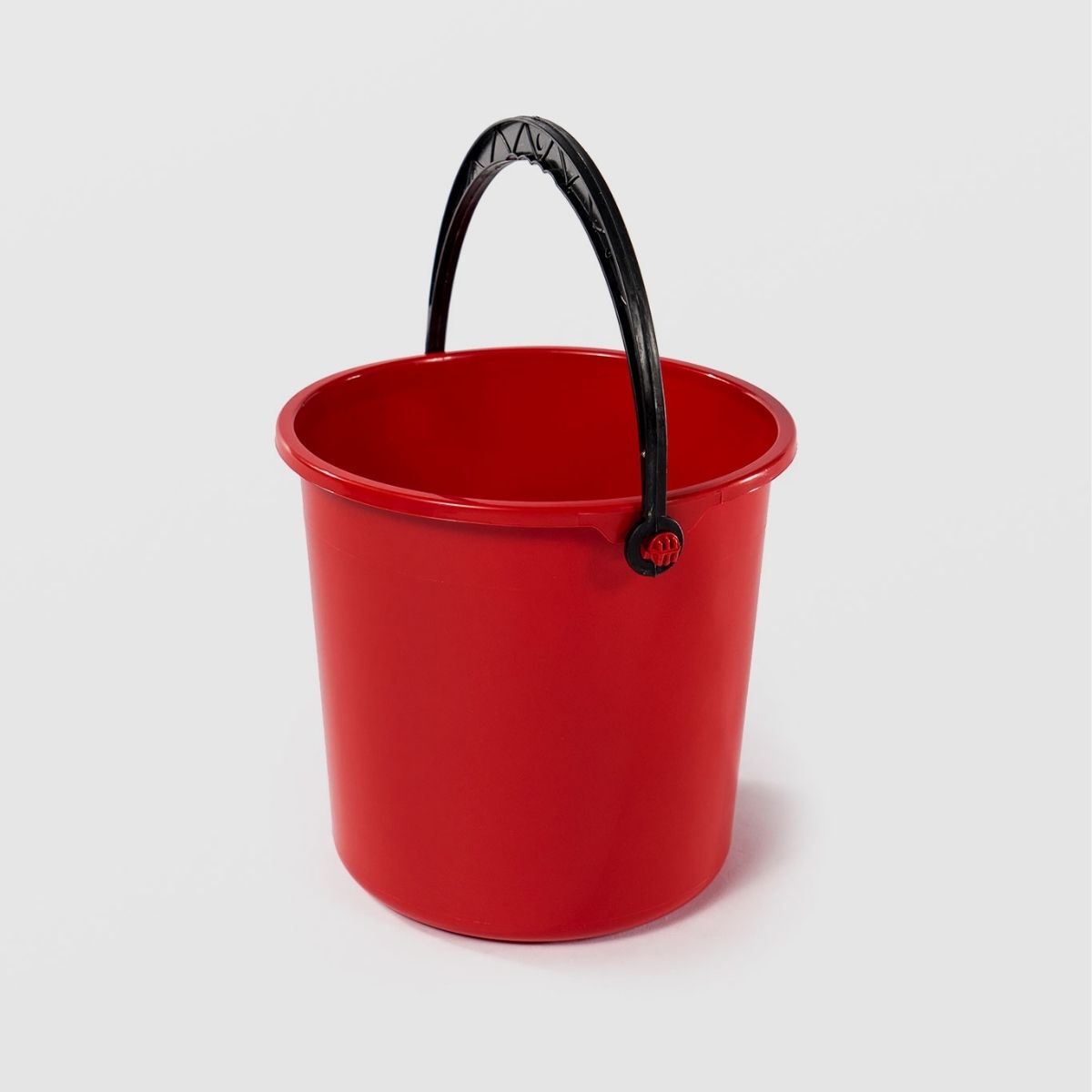 GALEATA 5 L Sterk Plast, 1, hectarul.ro